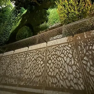 Apartment Pepi